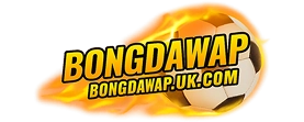 logo site bongdawap